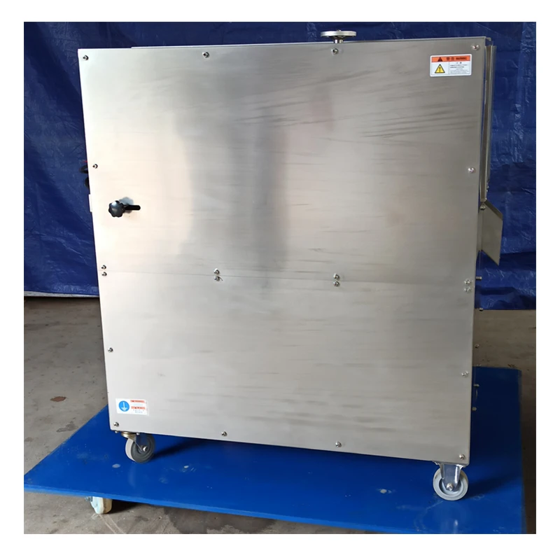 30 degree angle fish slicer/smoked salmon slicing machine/fish slice cutter fish fillets machine