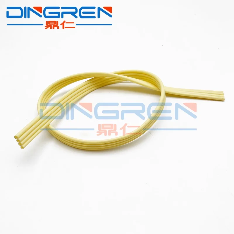 Tube for CANON G1900 G2200 G2400 G2210 G2245 G2540 G2840 G3200 G3300 G3400 G3040 G3140