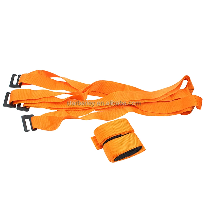 furniture move belt (10).jpg