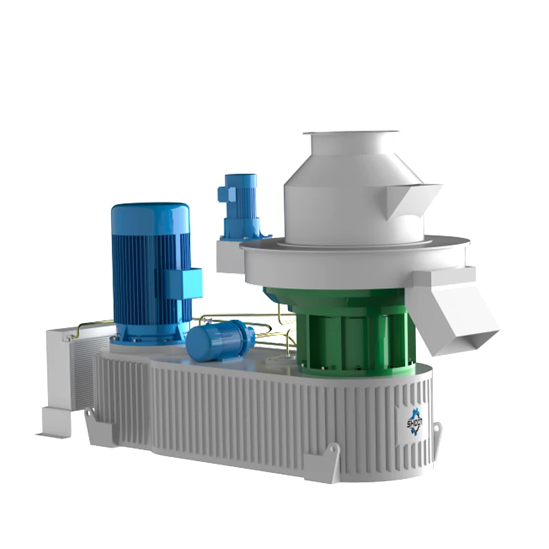 wood sawdust granulator,Biomass wood chip pellet mill wood biomass fuel pellet making machine