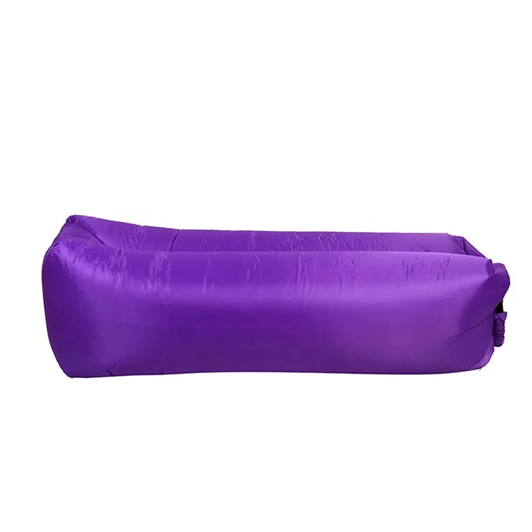 Горячие надувной диван бассейн шезлонг поплавок по индивидуальному заказу