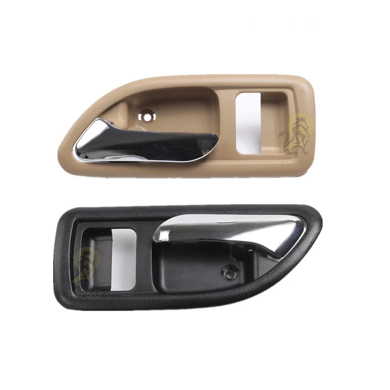 High quality door handle for Great Wall HAVAL HOVER CUV H3 6105102-K00 6105202-K00