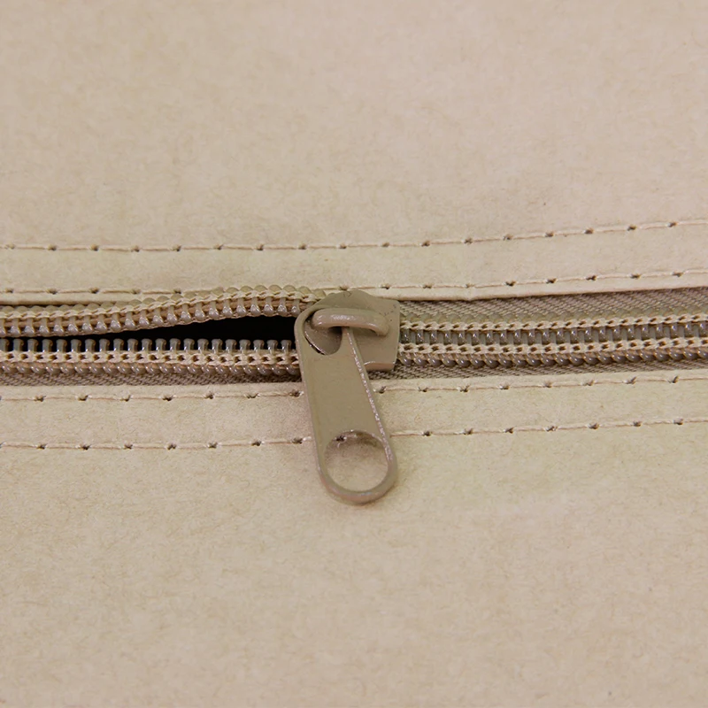 hot sale custom cooler bag reusable tote thermo bag insulation lunch bag for fruit and food