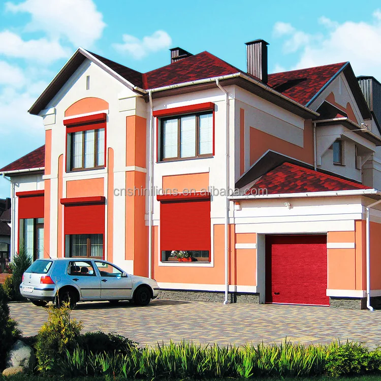 roll up door prices