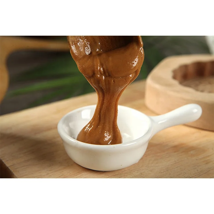 Hot Selling Product Peanut Butter Bulk Peanut Butter Chinese Peanut Butter