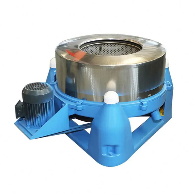 Factory Direct Laundromat 10KG Industrial Washing Machine Machines And Dryer Dryers