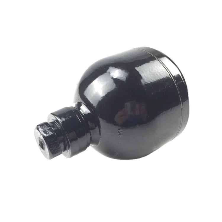 Accumulator for Maxus SUV&Pickup D60/D90/T60/T70/T90 spare parts