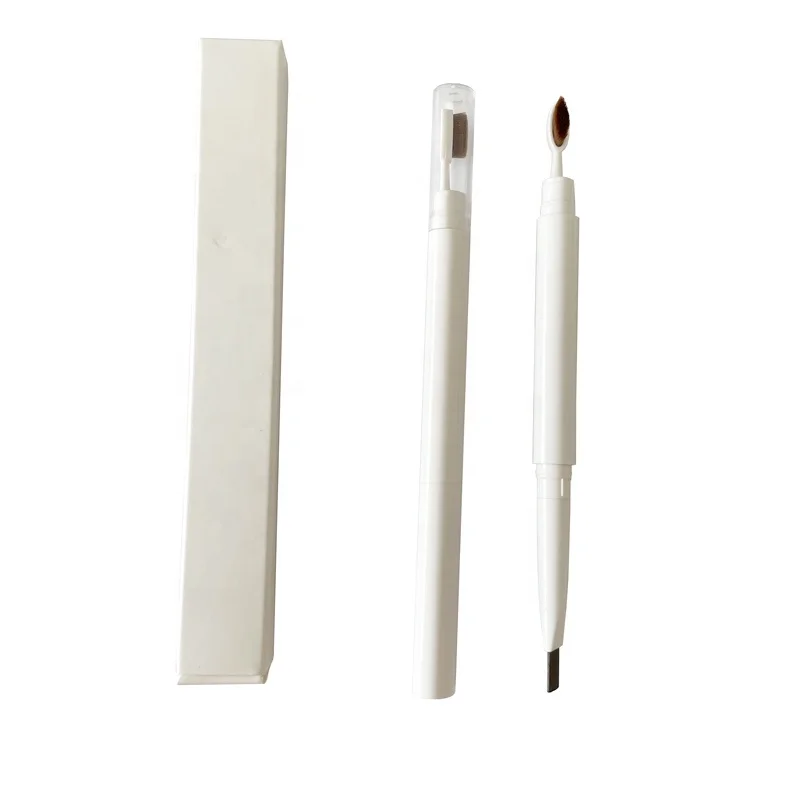 
 brow liner pen  brow pen private label  brow gel pen  