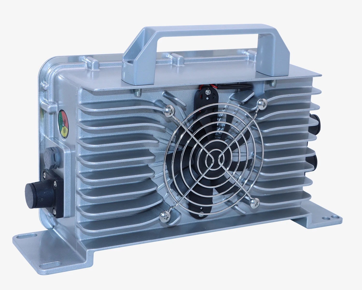 Factory Direct Sales Portable Electric Car Battery Charger IP67 Waterproof 96V Lithium Battery Charger charger batteries car