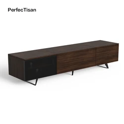 Лазерный телевизионный шкаф PerfecTisan интеллектуальный лазерный проекционный экран встроенный для всех