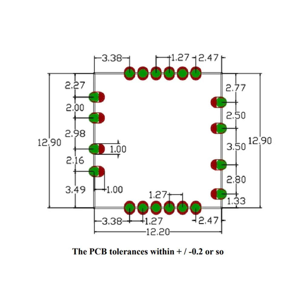 Taidacent 150Mbps Wlan 802.11bgn MINI USB WIFI BT Receiver PCBA Wireless WIFI Module RTL8723DU RTL8723