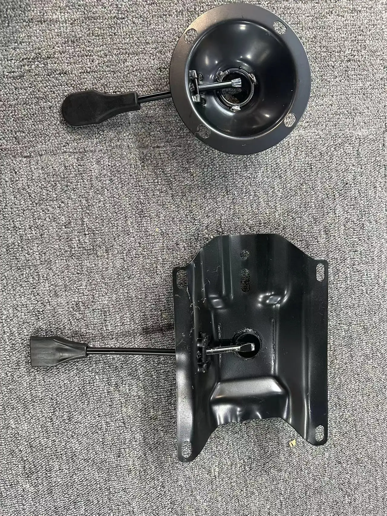 Customisable office chair, fast shipping popular office chair, strong load bearing, sturdy office chair