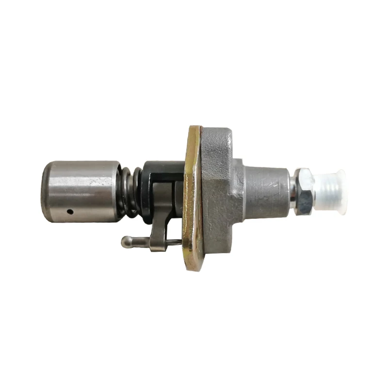 parts engine 178F fuel pump diesel engine spare parts