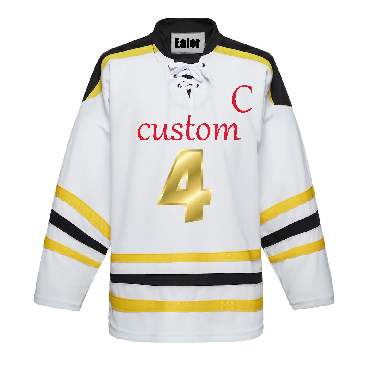 Custom your colors and design mens hockey jerseys custom  hockey jersey youth cheap hockey jersey