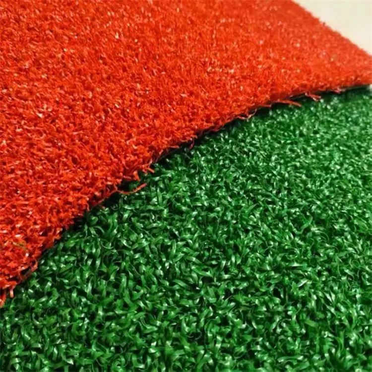 Cheap prices artificial grass for landscaping turf artificial grass