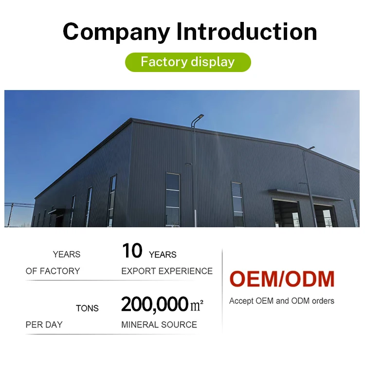 Влажный корм Muawu лакомство для кошек куриный тунец лосось говядина кошка закуска