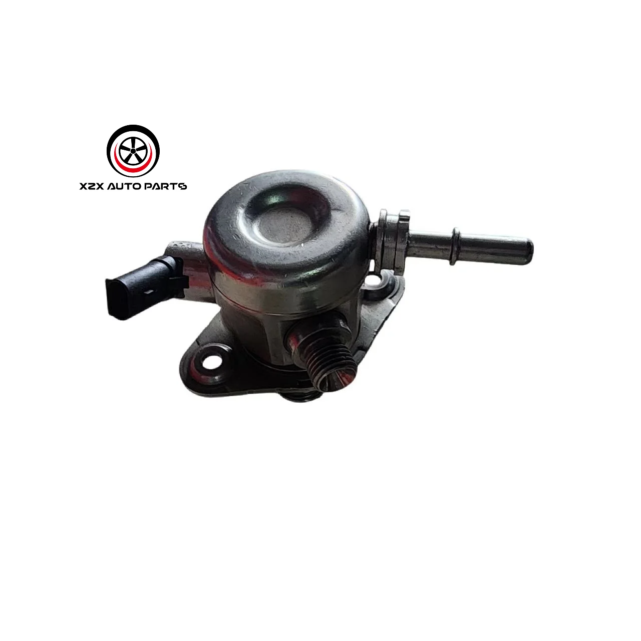 New High-Pressure Fuel Pump 35320-2B250 for Kia Rio Optima Soul and Hyundai Accent
