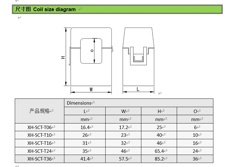paste-pic-dp_uuid_go1bo