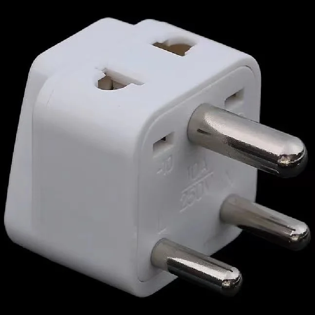 Waterproof Power Cable with Male/Female Plug Electrical wire WITH E27 Thread Plug PVC Insulated Multi