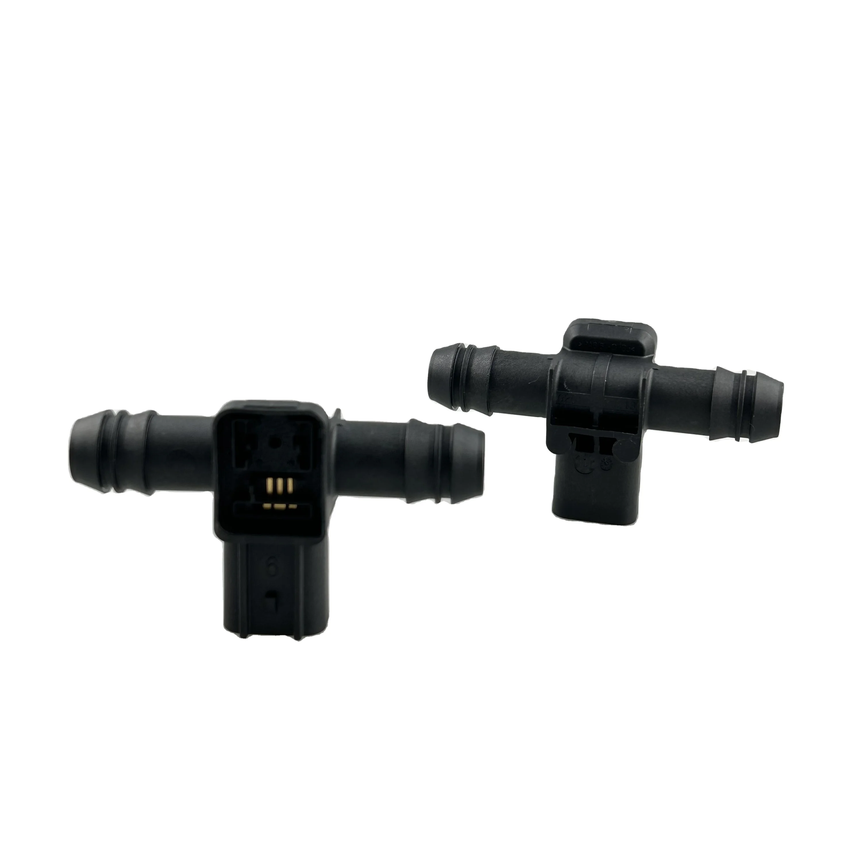 Высокое качество впрыска UPPVC CPVC HDPE PP PPR клапан для орошения деталей трубы фитинг плесень