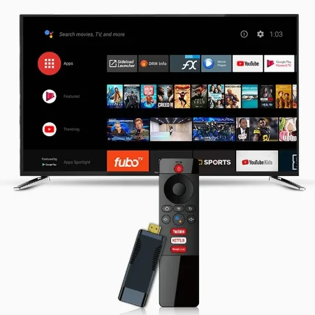 12 Months IPTV Subscription Europe Free Test Box X96Q Model Octa Core Processor 4G RAM Android 10 8K Resolution Smart IPTV