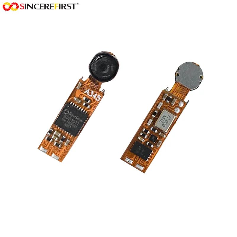 Low Price 0.3mp BF3A03 VGA Cmos Image Sensor  MIPI Fixed Focus Medical Endoscope Camera Module