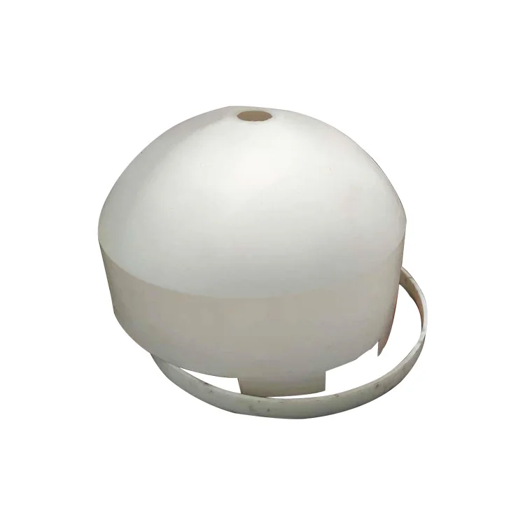 Пресс-форма из смолы для быстрого прототипирования