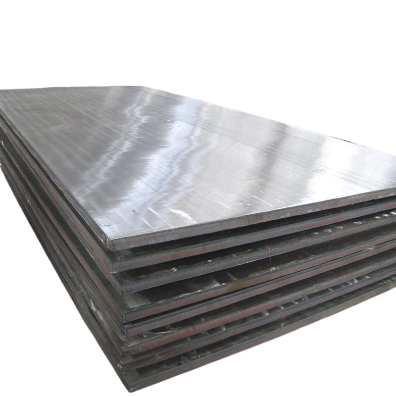 Hot new products 200 300 400 500 600 Series 304l 309s 310s 314 stainless steel plate