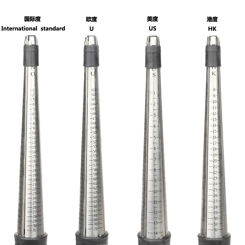 Ring Stretcher Hercules Ring Stretcher, Ring making measurement tool, Jewelry Tool