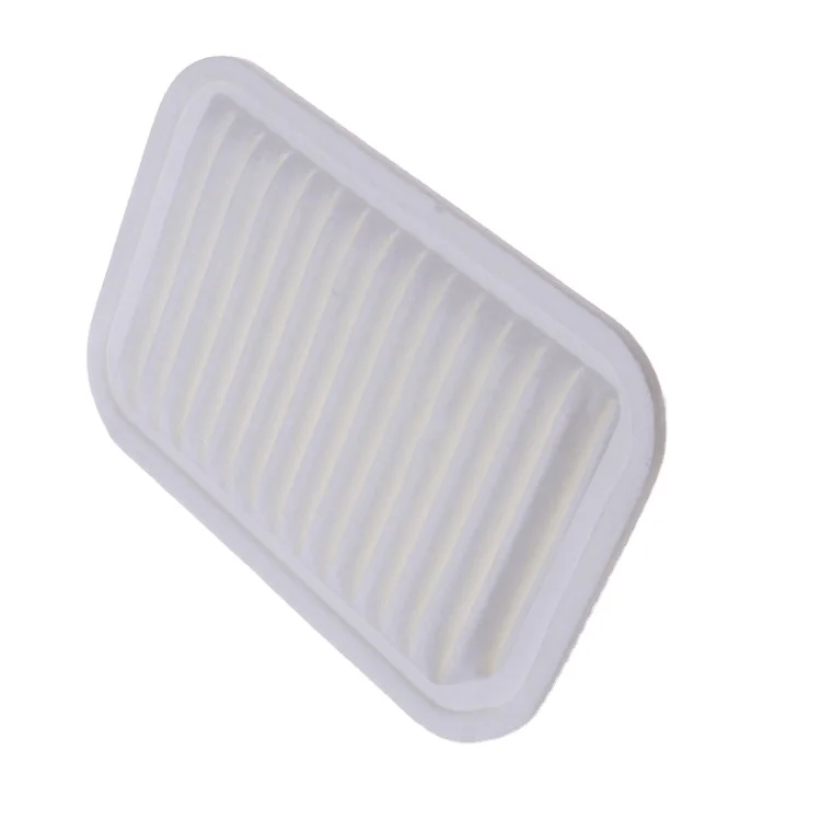 Hot Sales High Quality Car Parts Air Filter Original Air Purifier Filter Air Cell Filter  For Chery ARRIZO 3 OEM J43-1109111