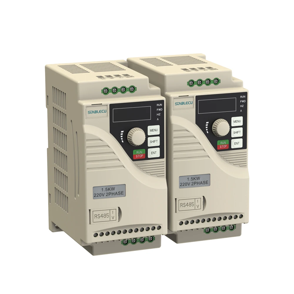 Фазового преобразователя 1.5KW 2.2kw 10kw 30 кВт 120 hp 220 v 380v 3 одиночная фаза к низкочастотный