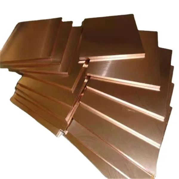 Customized Copper Cathode Grade  Electrolytic Copper Cathode 99.99% LME Copper Plate Price