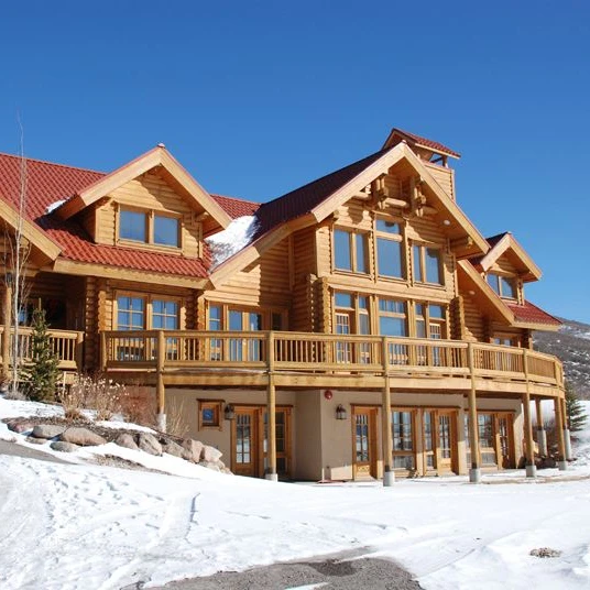 2020 современный стиль русская сосна деревянная кабина сборный деревянный дом для гостиной вилла курорт передвижная модульная горячая распродажа