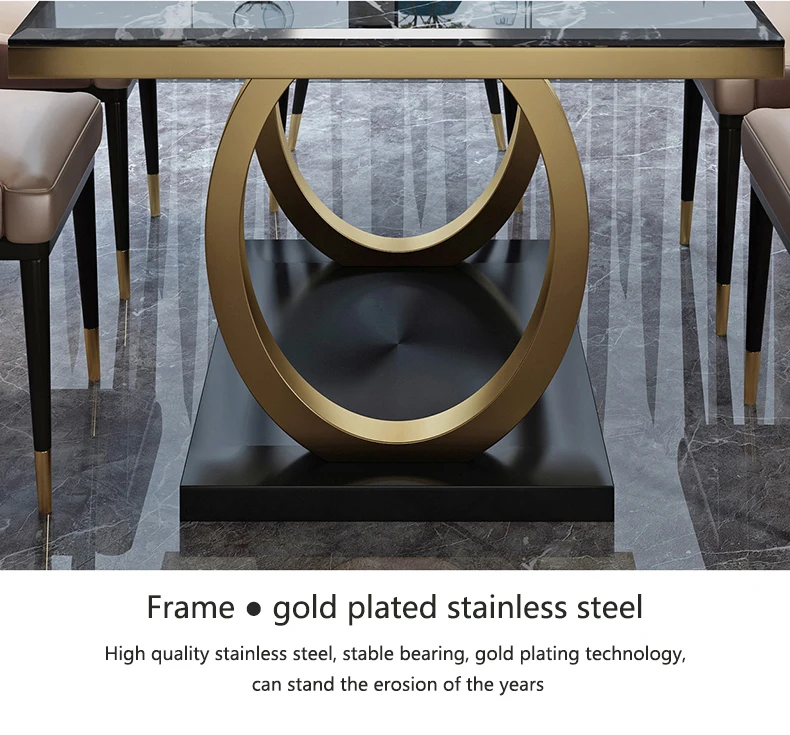 Hotel Wedding Chair Dining Table Set Hotel Dining Table And Chair