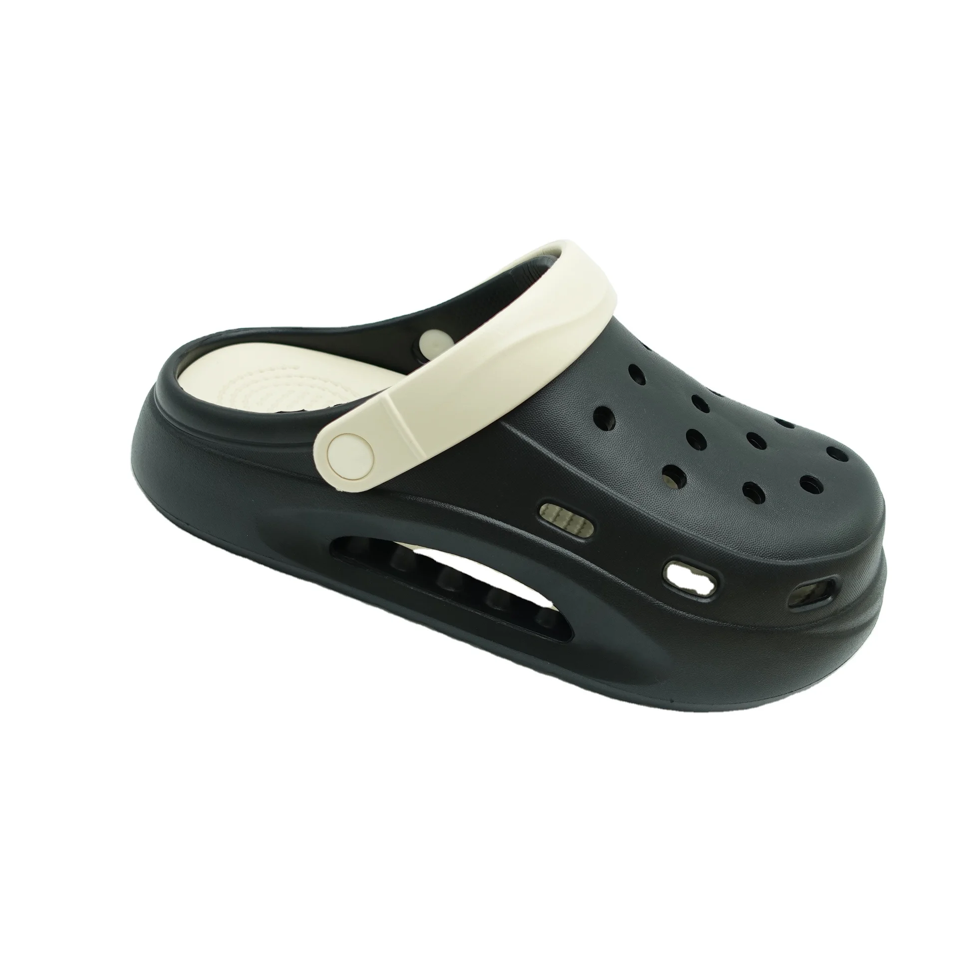 mens and womens arch support clogs garden shoes clogs & mules outdoor unisex adult classic clogs and sandals without heel