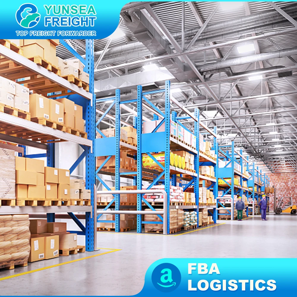 Top 10 Air FBA LOGISTIC Forwarder Door to Door Express Delivery from China DHL USA FEDEX Transit Time TNT Amazon EMS Origin