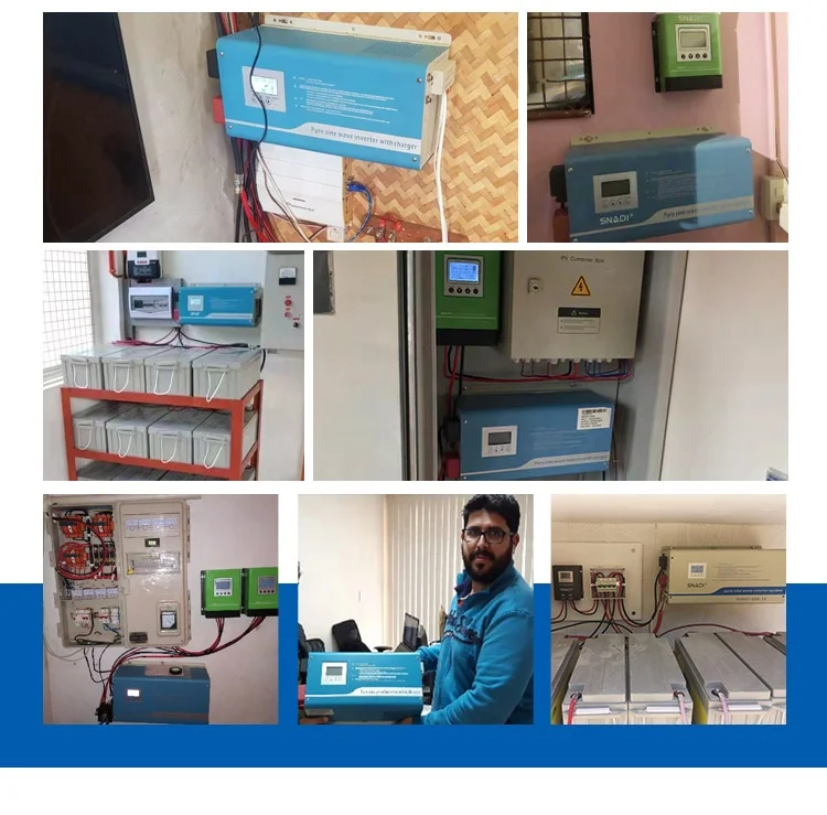 4KW off grid split phase inverter 4KVA pure sine wave solar power inverter