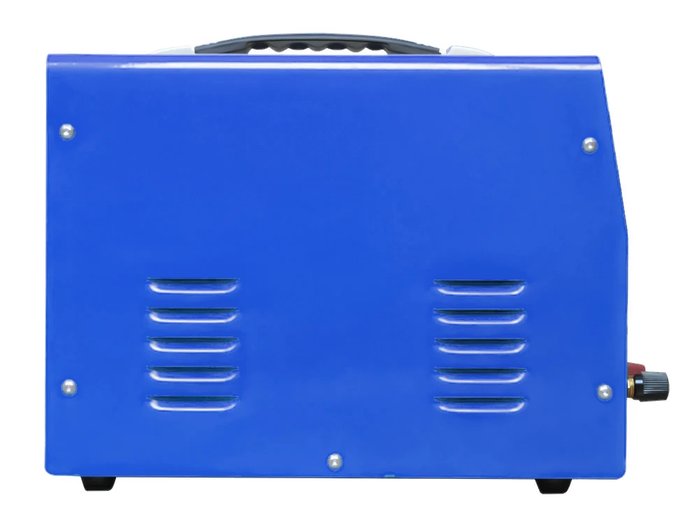 Портативная моющаяся машина для чистки черных бусин