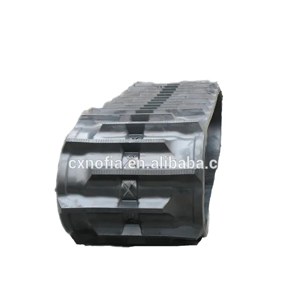 Morooka MST1500 700*100*98, 70010098 Rubber Track