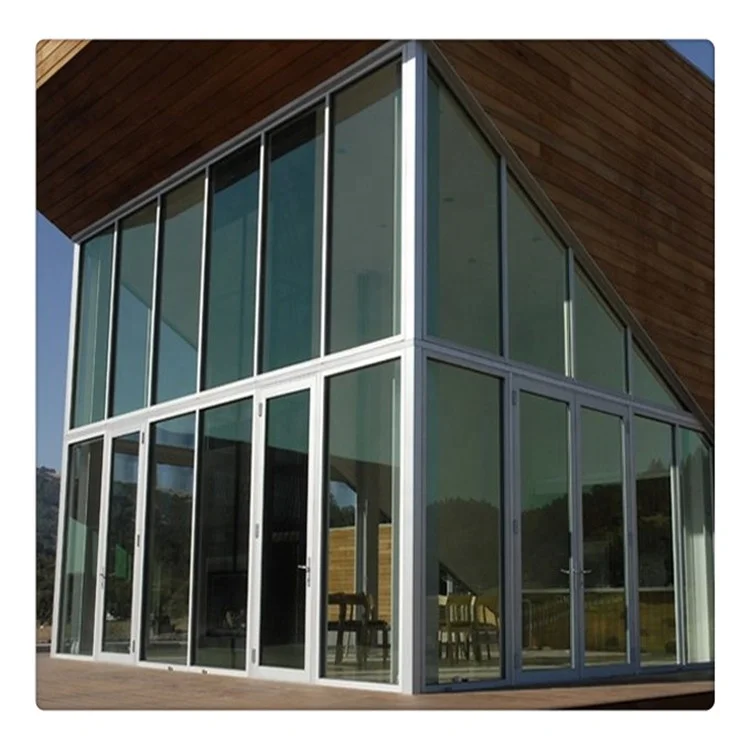 Qualified 3m Clear Low Iron Tempered Glass In 10mm 12mm 15mm 19mm Thick For Construction And Building Wall