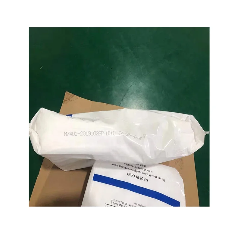 
 Полистирол-стирол sebs отличного качества по заводской цене  