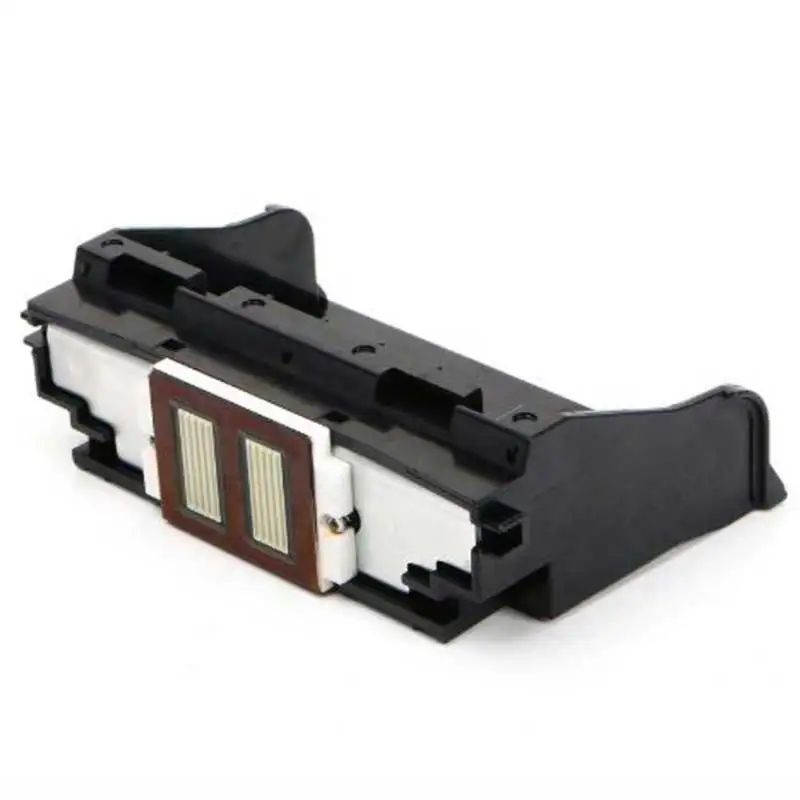 Original Print Head Printhead QY6-0077 QY6 0077 QY6 0065 QY6-0065 For Canon Pro9500 Mark II Printer Head
