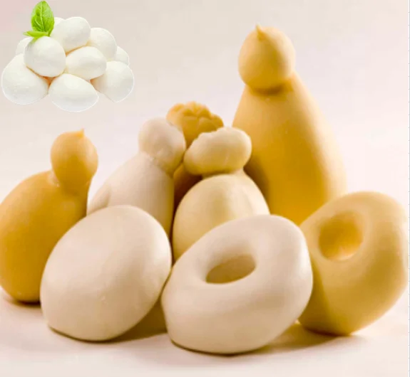 Special natural milk classic quality mozzarella/cheddar cheese from australia