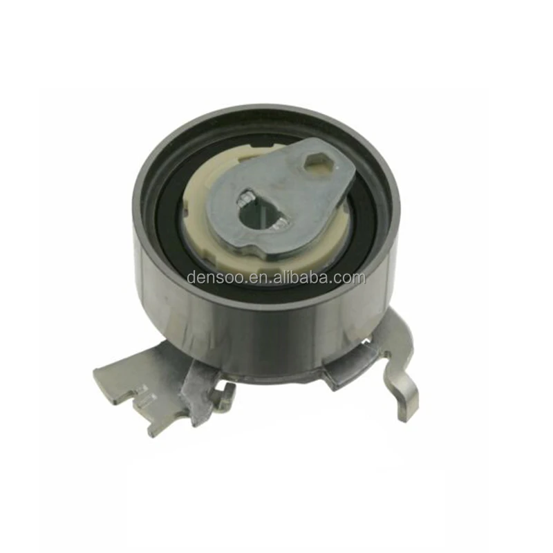 Timing Belt Tensioner 55567191 90412783 9128656 For VAUXHALL OPEL HOLDEN ASTRA
