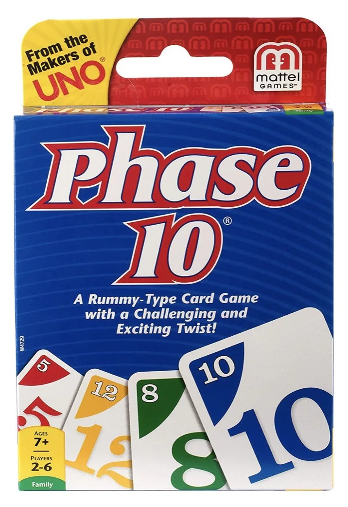Лидер продаж игрушка для всей семьи играющая