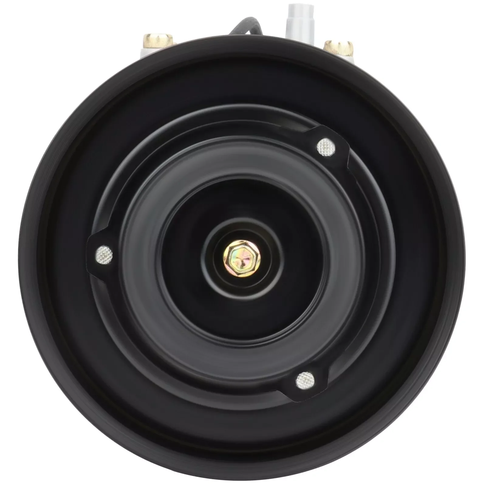 Low Price 38810P1E003 38810P1E999 38810P45G02 38810P0BA01 58305 58305 38810JPB100630 AC Compressor For Honda Accord 2.2