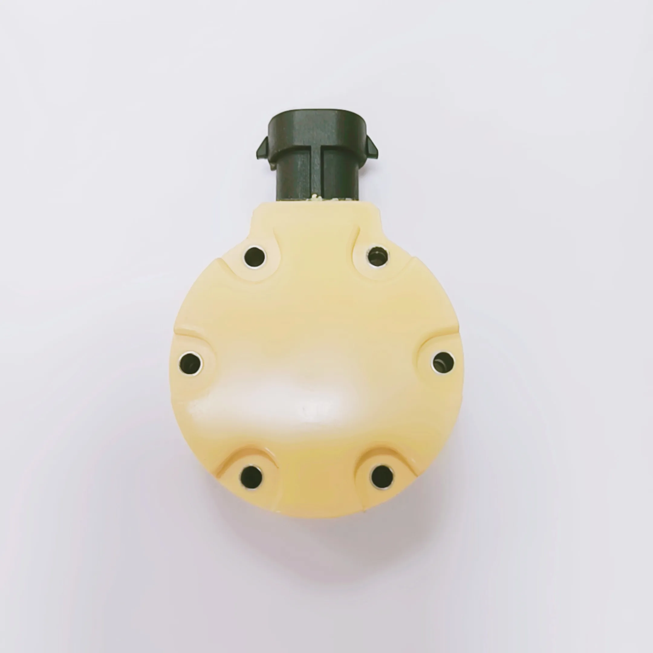 320D solenoid valve 312-5620 3125620 for C6.4