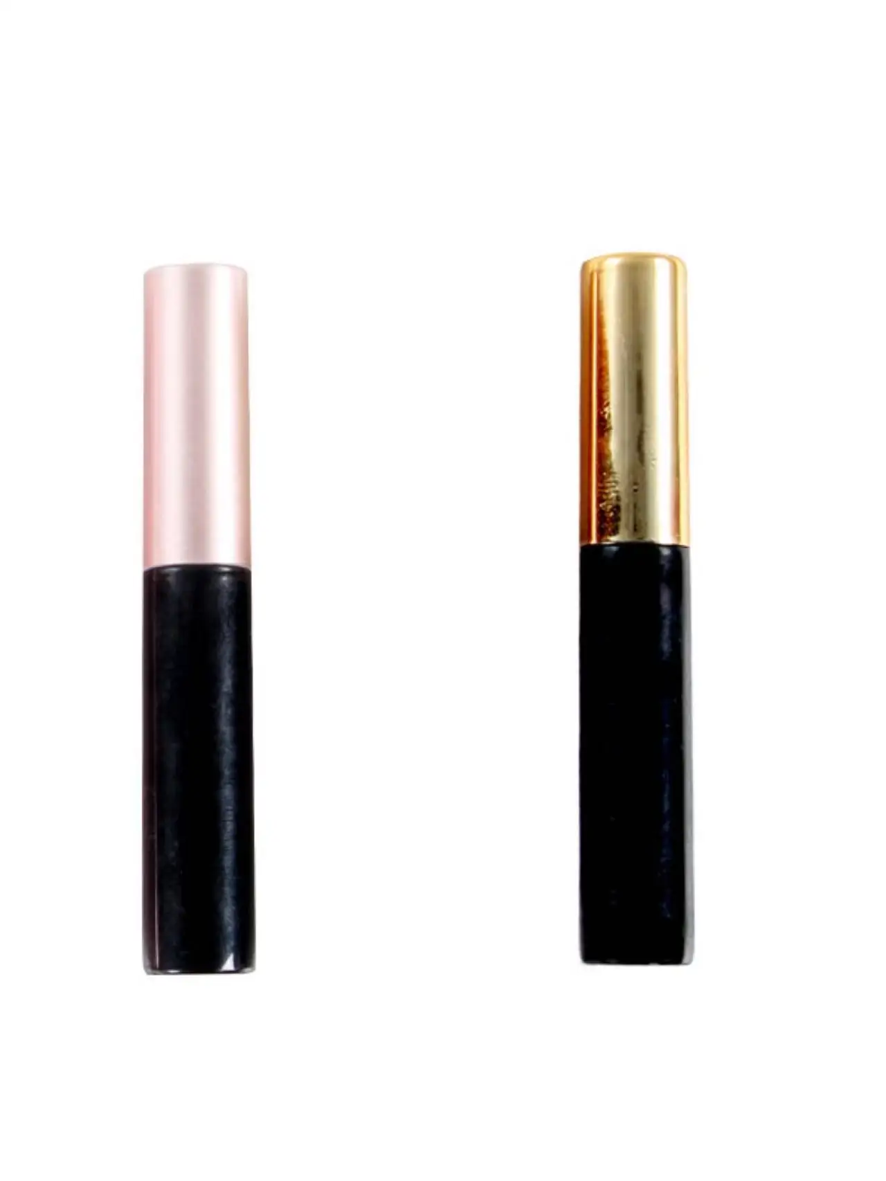 Wholesale Waterproof Hot Selling Liquid Bling Adhesive Eyelash Gel Lashglue Pen Pencil Magic Magnetic Lash Glue Eyeliner