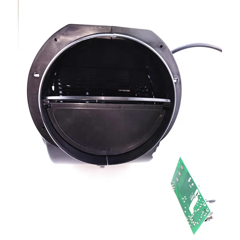 Foshan factory  Hot sale high quality Range Hood  Motor  A++   kitchen fan  motor electrico