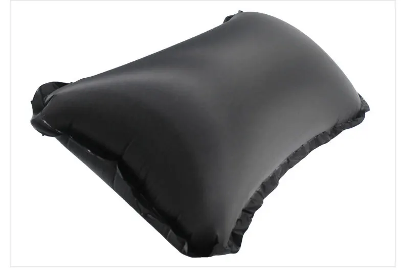 Waterproof PVC Sexy Furniture Adjust Adult Love Position Sexual Chair For Couple Inflatable Sex Pillow